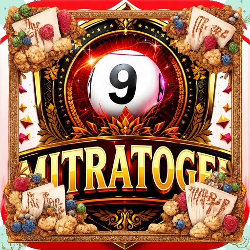 mitratogel — galeri pratinjau - APK Resmi