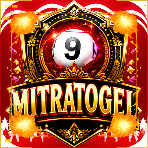 mitratogel — galeri pratinjau Resmi APK